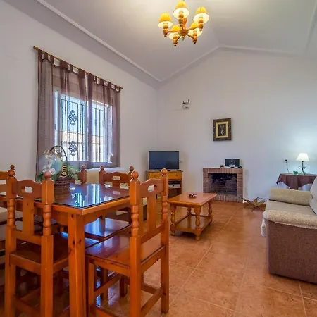 Pedro Ii كونيل ذي لا فرونتيرا