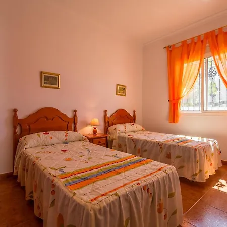 Pedro Ii * コニル・デ・ラ・フロンテラ