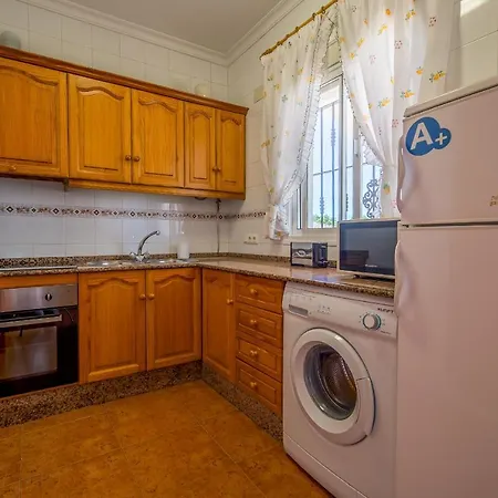 Pedro Ii アパート