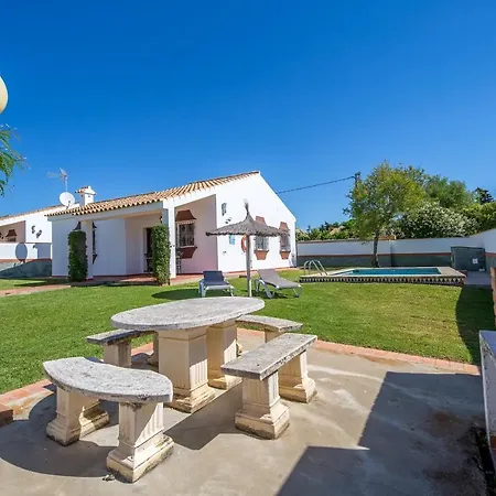 Pedro Ii アパート *