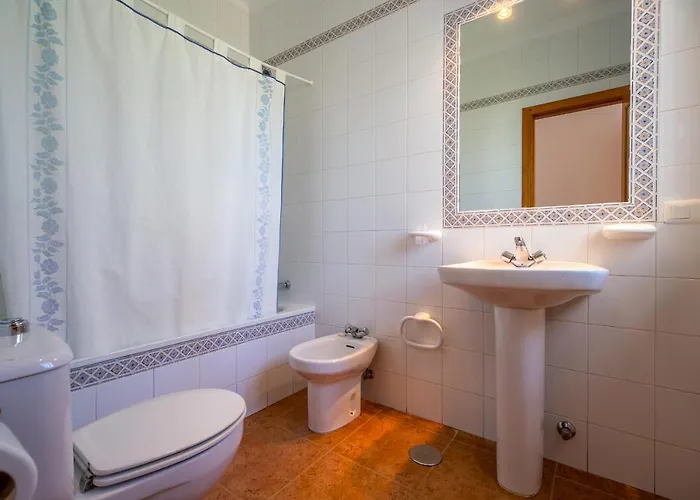 Pedro Ii Apartamento