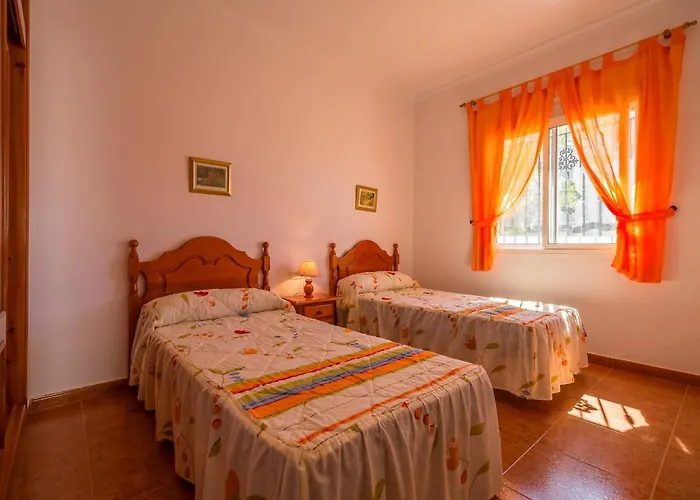 Pedro Ii * コニル・デ・ラ・フロンテラ