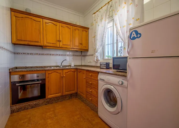 Pedro Ii Apartamento