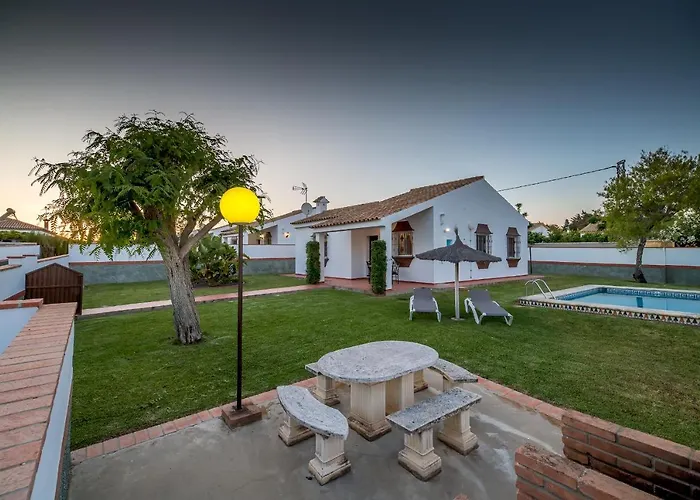 Pedro Ii Apartamento *