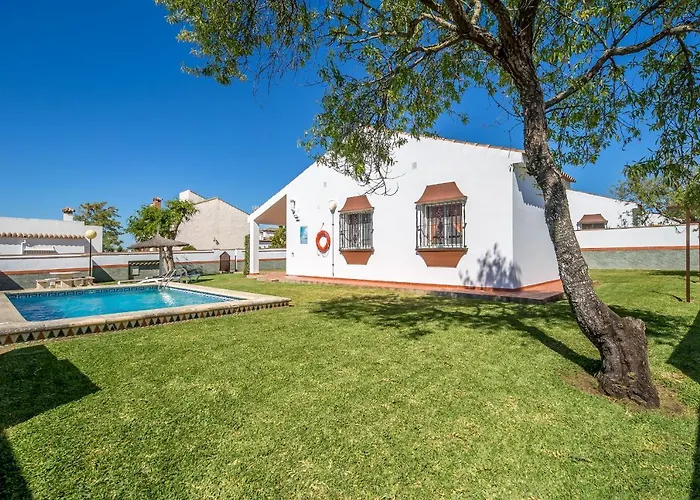 Apartamento Pedro Ii *