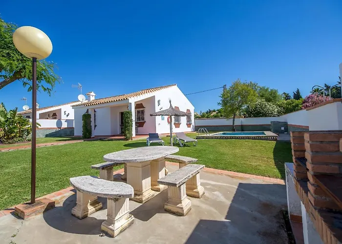 Pedro Ii Apartamento *